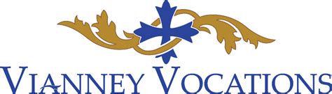 vianney vocations